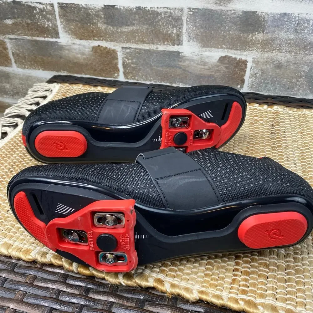 Peloton unisex altos